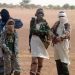 Malian Army and Wagner Mercenaries Ambushed Near Kidal, 28 Civilians Killed