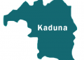 Nigeria: Village Head Found Dead After Alleged Abduction by Vigilante Group in Kaduna