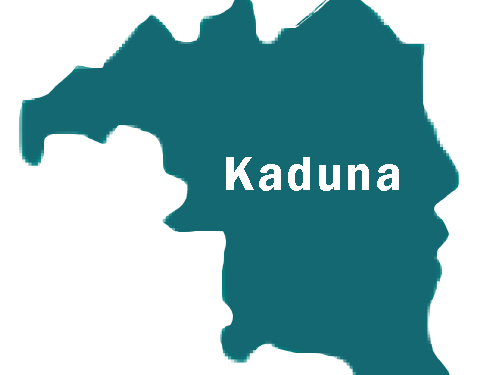 Nigeria: Village Head Found Dead After Alleged Abduction by Vigilante Group in Kaduna
