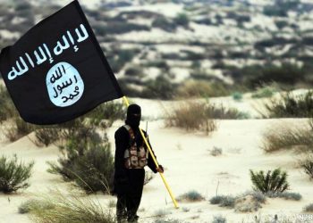 Morocco Foils Islamic State Attacks, Arrests 12 Suspects