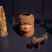 Nigeria’s National Museum to Oversee Return of Looted Benin Bronzes