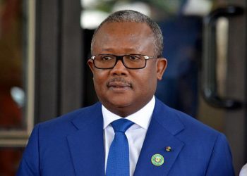 Senegal Signs Historic Peace Deal with Casamance Separatists