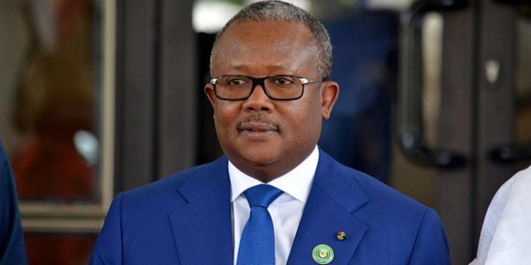 Senegal Signs Historic Peace Deal with Casamance Separatists