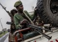 US and Kenya Call for Ceasefire as Congo Conflict Escalates