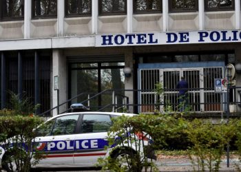 French Court Convicts Algerian TikToker of Terror Incitement, Hands Down 18-Month Prison Sentence