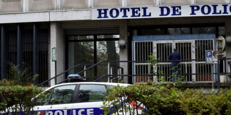 French Court Convicts Algerian TikToker of Terror Incitement, Hands Down 18-Month Prison Sentence