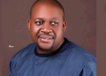 Nigeria: Kidnapped Anambra Lawmaker Justice Azuka Found Dead