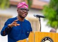 Nigeria: Lagos State Cancels Remote Work for Public Servants, Effective March 31, 2025