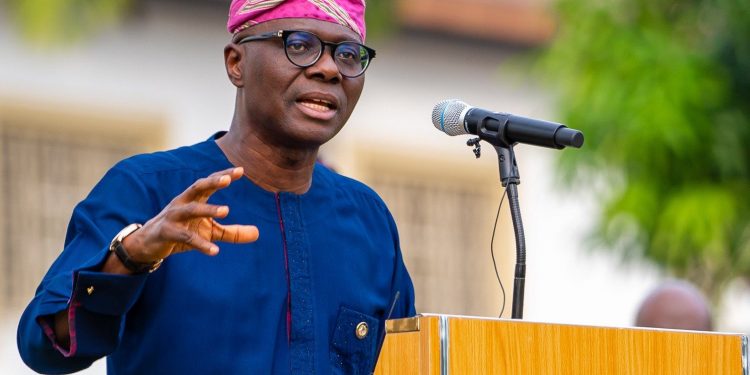 Nigeria: Lagos State Cancels Remote Work for Public Servants, Effective March 31, 2025