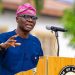 Nigeria: Lagos State Cancels Remote Work for Public Servants, Effective March 31, 2025