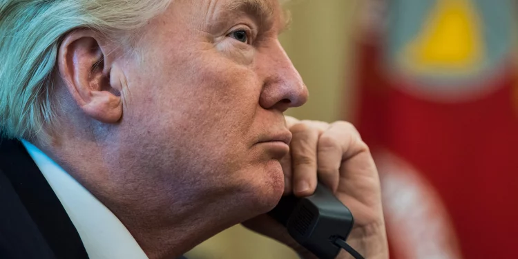 US Investigates Aid to Nigeria Amid Allegations of Boko Haram Sponsorship