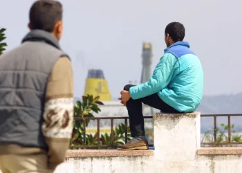 Morocco’s Unemployment Rises to 13.3% Amid Prolonged Drought