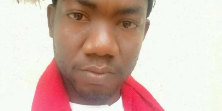 Nigeria: Gunmen Abduct Ohanaeze Youth Council President in Imo State