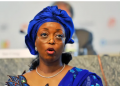 Nigeria: Diezani Granted Permission to Amend Suit Against Asset Forfeiture