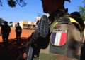 France and Senegal to Organize French Troop Withdrawal by 2025
