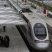 Morocco Awards $2.9 Billion Train Contract to France, Spain and South Korea