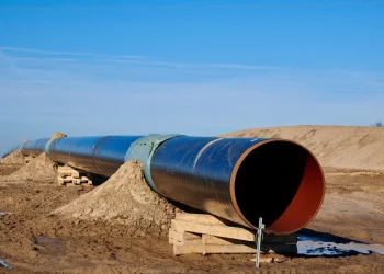 Nigeria, Algeria, and Niger Sign Deal to Revive Trans-Saharan Gas Pipeline Project