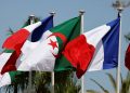 Algeria Refuses to Accept Deported Citizen, Sparking Tensions with France