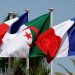 Algeria Refuses to Accept Deported Citizen, Sparking Tensions with France