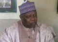 Nigeria: Former NYSC DG Maharazu Tsiga Abducted in Katsina