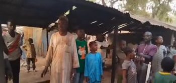 Nigeria: Explosion and Fire at Talata Mafara Market Leaves Over 25 Injured