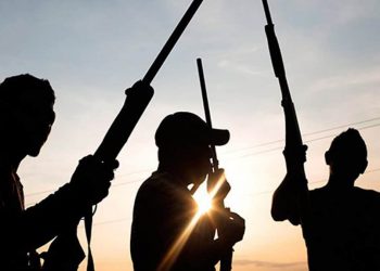 Nigeria: Bandits Abduct Motorists Near Abacha Barracks in Abuja, Vehicles Abandoned