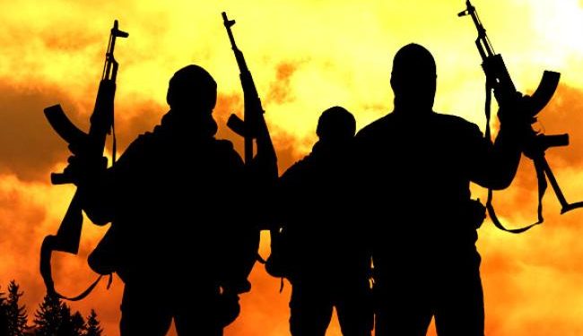 Nigeria: Armed Bandits Kill 11, Injure Others in Kaduna State Attacks