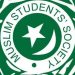 Nigeria: MSSN B-Zone Defends Shariah Panels, Calls for Religious Inclusivity in Governance