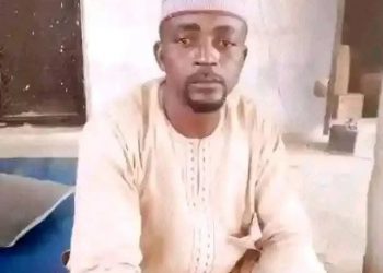 Nigerian Troops Kill Notorious Arms Supplier in Zamfara, Disrupt Bandits’ Supply Chain