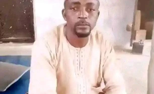 Nigerian Troops Kill Notorious Arms Supplier in Zamfara, Disrupt Bandits’ Supply Chain