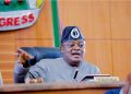 Nigeria: Court Adjourns Ousted Speaker Obasa’s Suit to March 7