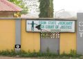 Nigeria: Osun Court Orders Local Government Elections to Proceed Despite Legal Dispute