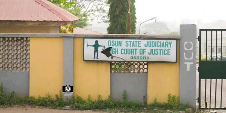 Nigeria: Osun Court Orders Local Government Elections to Proceed Despite Legal Dispute