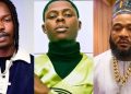 Nigeria: Lagos Magistrate Court Clears Naira Marley, Sam Larry, and Primeboy of Involvement in Mohbad’s Death