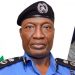 Nigeria: Lagos Police Deny Involvement in Assembly Chamber Scuffle