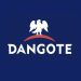 NIGERIA: Dangote Refinery Reduces Petrol Ex-Depot Price to N890 Per Litre