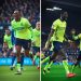 NIGERIA : Aribo, Onuachu Scores in Southampton’s 2-1 Win Over Ipswich