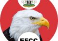 NIGERIA : EFCC Arraigns 42 Foreign Nationals Over Alleged Cybercrimes in Lagos