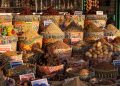 Egypt’s Inflation Rate Eases Slightly to 24% in January