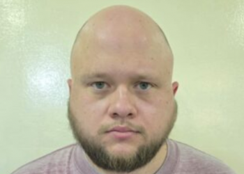 American Citizen Faces Charges in Kenya for Alleged Drug Possession