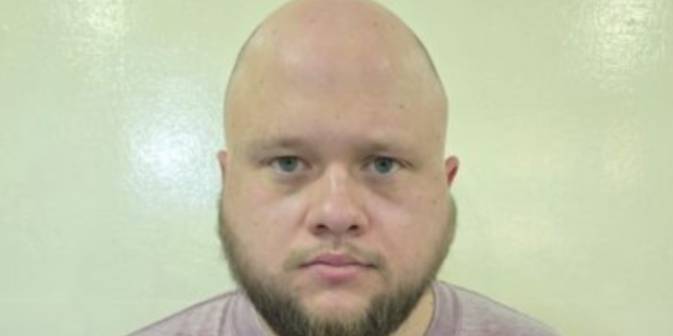 American Citizen Faces Charges in Kenya for Alleged Drug Possession