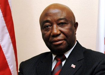 Liberia Suspends 450 Officials Over Asset Declaration Failure
