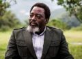 Kabila Blames Tshisekedi’s Leadership for Rising Tensions in Eastern DRC