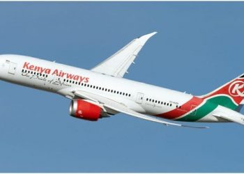 Kenya Airways Apologizes to NCAA and Nigerian Passenger Over Maltreatment and False Statement