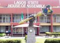 Nigeria: Lagos Assembly Suspends Plenary Indefinitely After SSS Invasion