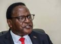 Malawi to Withdraw Troops from Eastern Congo Following Ceasefire Declaration