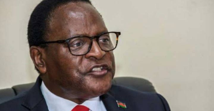 Malawi to Withdraw Troops from Eastern Congo Following Ceasefire Declaration
