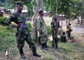 M23 Rebels Declare Aim to “Liberate All of Congo” as They Advance Toward Bukavu After Seizing Goma