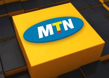 Nigeria: MTN Increases Data Prices as NCC-Approved 50% Tariff Hike Takes Effect