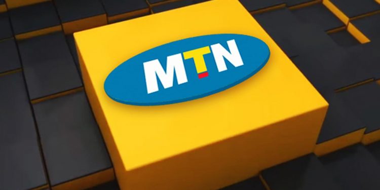 Nigeria: MTN Increases Data Prices as NCC-Approved 50% Tariff Hike Takes Effect